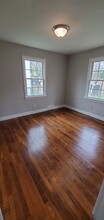 831 Ferndale Ave in Winston-Salem, NC - Foto de edificio - Building Photo