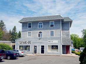 466 East St in Plainville, CT - Building Photo - Building Photo