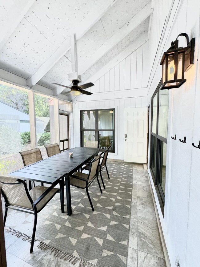 property at 546 Augusta Dr