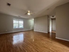 9308 Dewey Dr in Charlotte, NC - Building Photo - Building Photo