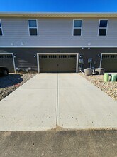 17356 Rancorn Pl in Westfield, IN - Building Photo - Building Photo