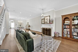 334 11th St SE in Washington, DC - Building Photo - Building Photo