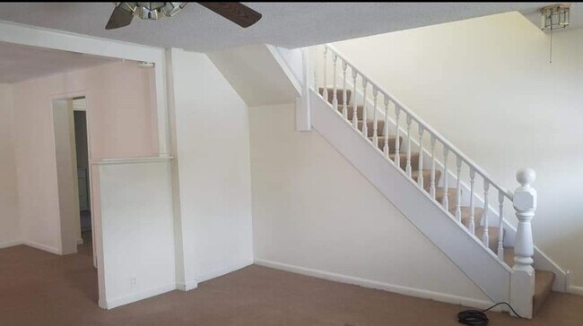property at 819 Helen St