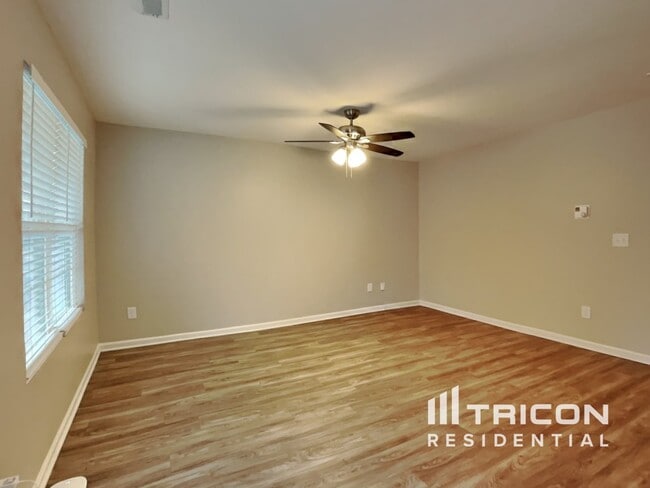 2157 Bethany Trace Ln in Winston-Salem, NC - Building Photo - Building Photo