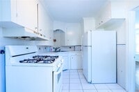 602.5 Fairbanks St photo'