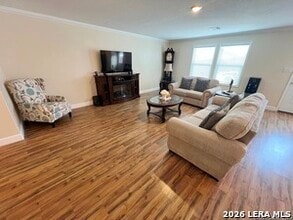 9230 Honey Mesquite in Seguin, TX - Building Photo - Building Photo