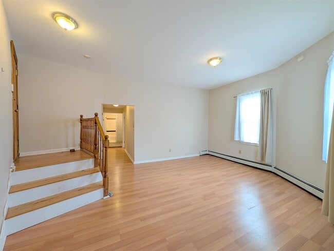 288 Prospect St, Unit 2 in Cambridge, MA - Building Photo - Building Photo