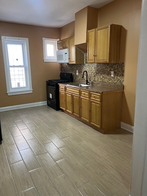 property at 147 N Yewdall St