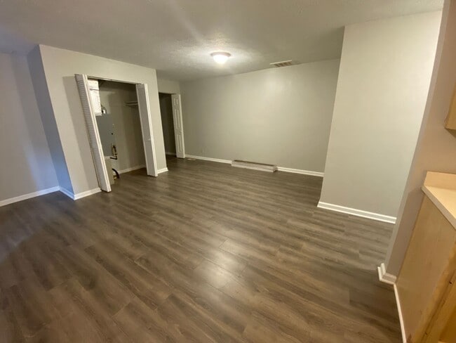 99 W Jackson St in Cicero, IN - Building Photo - Building Photo