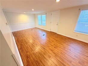 205 St Matthews Church Rd in Raeford, NC - Building Photo - Building Photo