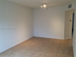 22901 SW 88th Pl in Cutler Bay, FL - Building Photo - Building Photo