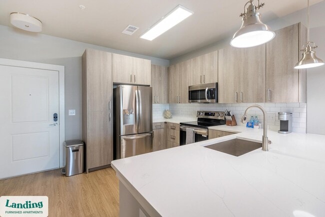 property at 25 Choctawhatchee Wy