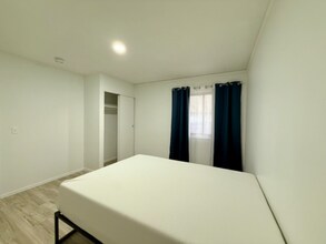 2708 W 98th Dr in Federal Heights, CO - Foto de edificio - Building Photo