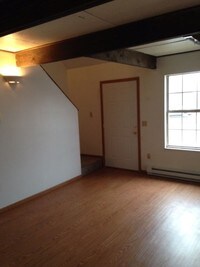 Belmont Estates Apartamentos