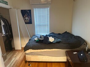 524 E 3rd St, Unit 2R in Boston, MA - Building Photo - Building Photo