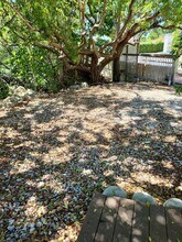 7707 Hawthorne Ave in Miami Beach, FL - Building Photo - Building Photo