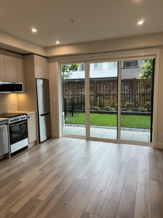 property at 45511-45511 Campus Dr
