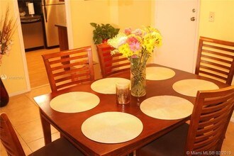 250 174th St-Unit -91B in Sunny Isles Beach, FL - Building Photo - Building Photo