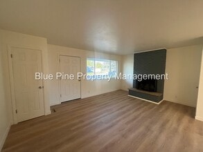 810 Bergeson Dr in Idaho Falls, ID - Building Photo - Building Photo