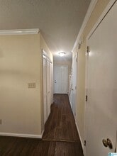 716 Jamestown Ln in Gardendale, AL - Building Photo - Building Photo