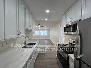 4212 W 64th St in Inglewood, CA - Building Photo - Building Photo