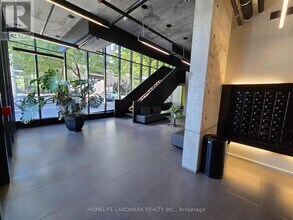 47 Lower River Street in Toronto, ON - Building Photo - Building Photo