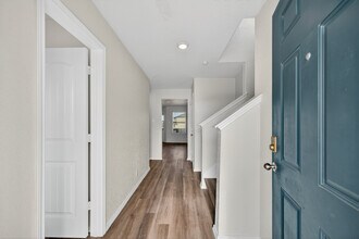 8203 Rocky Pebble in Converse, TX - Building Photo - Building Photo