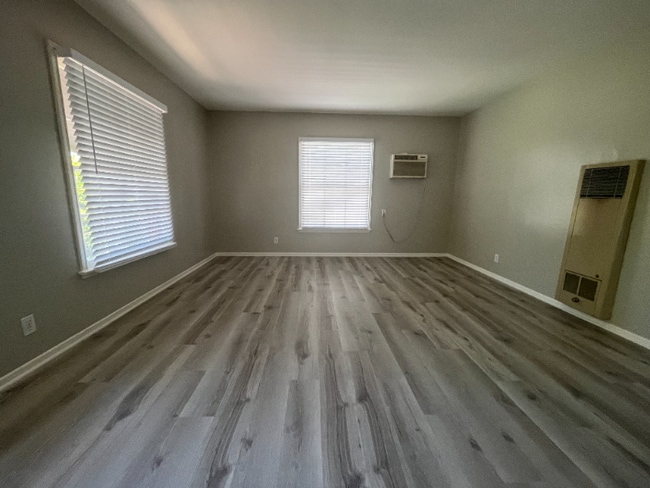 300 S Oak Knoll Ave in Pasadena, CA - Building Photo - Building Photo
