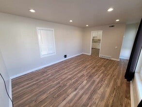 5580 S 4270 W in Kearns, UT - Building Photo - Building Photo