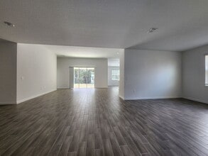 6278 Lakepine St in St. Cloud, FL - Building Photo - Building Photo