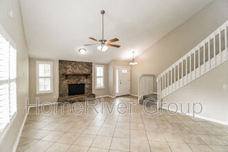 12357 Autumnbrook Trail E in Jacksonville, FL - Building Photo - Building Photo