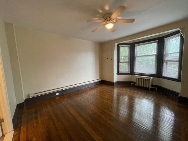 3440 Old York Rd in Philadelphia, PA - Building Photo - Building Photo