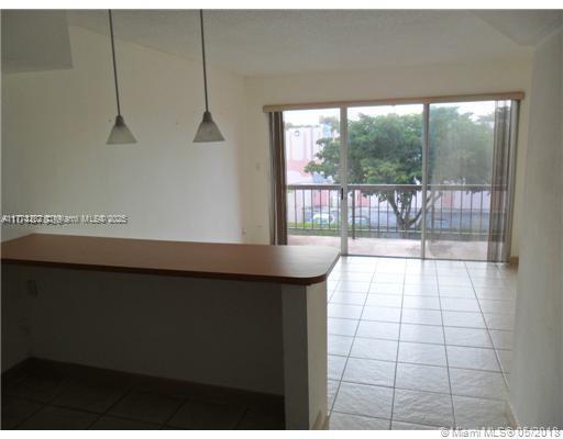 property at 10900 SW 104th St