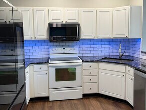 2420 Aristocracy Cir in Lexington, KY - Building Photo - Building Photo