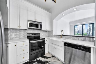 3445 Stratford Rd NE in Atlanta, GA - Building Photo - Building Photo