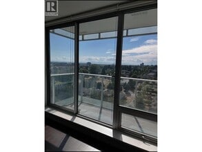 8031 Nunavut Ln in Vancouver, BC - Building Photo - Building Photo