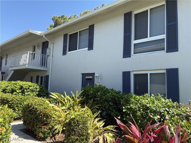 property at 202 Peppermint Ln