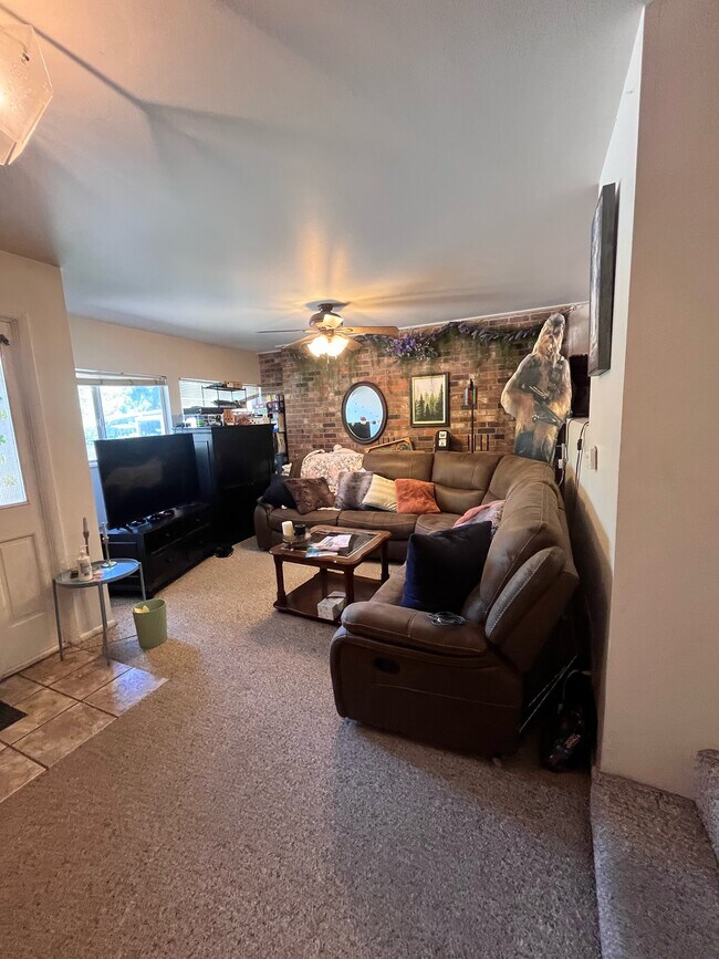 879 W 2000 N in Provo, UT - Building Photo - Building Photo