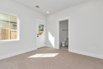 5422 Wheatley St in Houston, TX - Building Photo - Building Photo