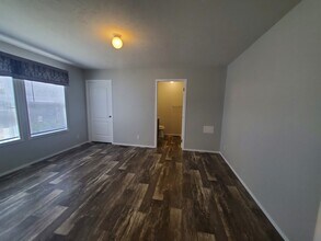 7 Eagle Vista Ln in Orion Township, MI - Building Photo - Building Photo