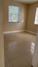 3734 Avenue S in West Palm Beach, FL - Building Photo - Building Photo