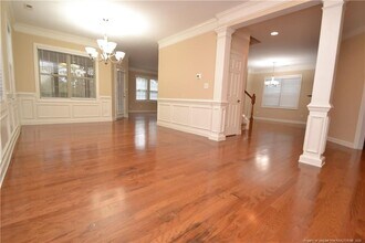 702 Windy Peak Loop in Cary, NC - Building Photo - Building Photo