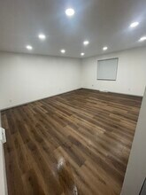 1901 Reetz Rd, Unit 1901 in Madison, WI - Building Photo - Building Photo