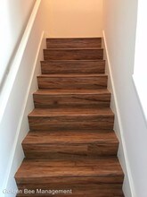 840 W Colden Ave in Los Angeles, CA - Building Photo - Building Photo
