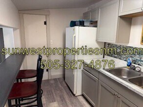 318 N Monterey Ave in Farmington, NM - Building Photo - Building Photo