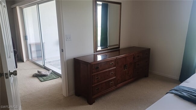 property at 716 Landover Cir