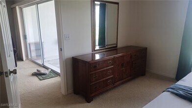 716 Landover Cir in Naples, FL - Building Photo - Building Photo