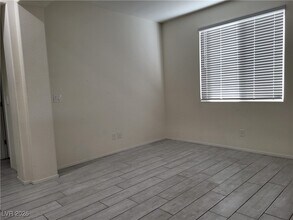 6945 Cuddy Falls Pl in North Las Vegas, NV - Building Photo - Building Photo