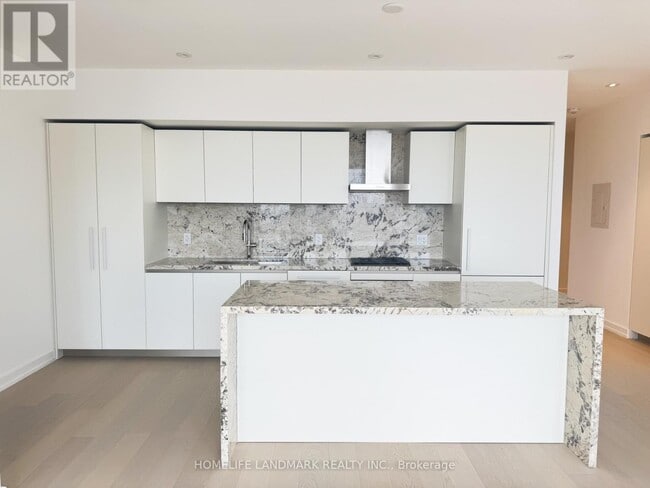 1315 Bay St. in Toronto, ON - Building Photo - Building Photo