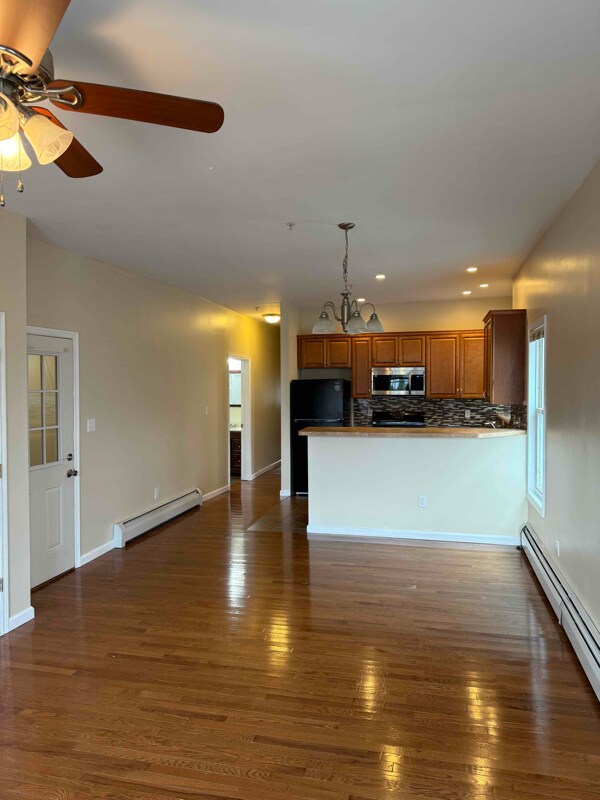 1326 E Gibson St in Scranton, PA - Building Photo - Building Photo